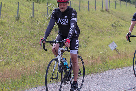 DAY 2- TheRideAB-c5-9-0744