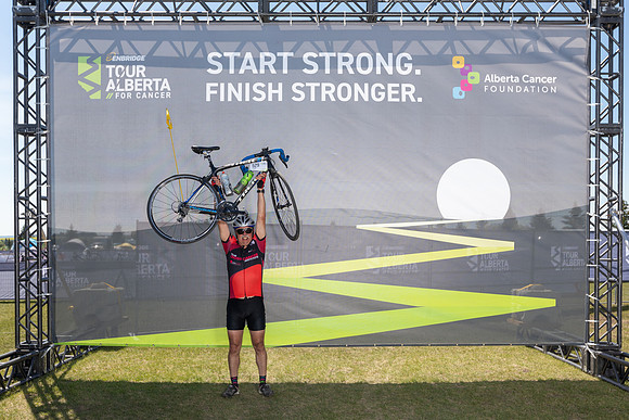 HW - TOUR ALBERTA FOR CANCER-1280