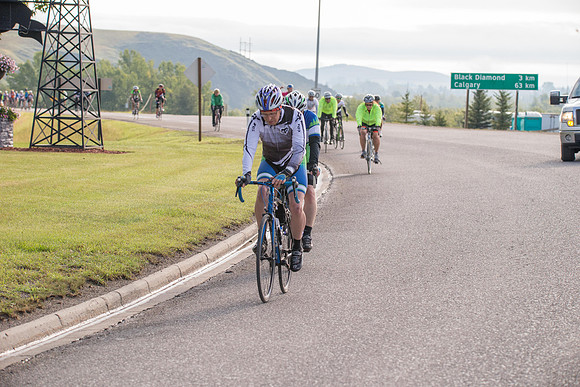 DAY 2- TheRideAB---2285