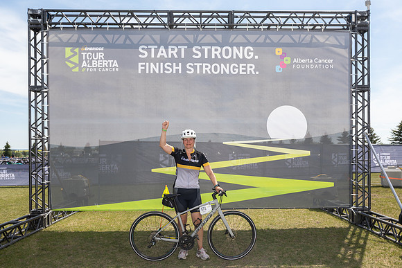 HW - TOUR ALBERTA FOR CANCER-2216