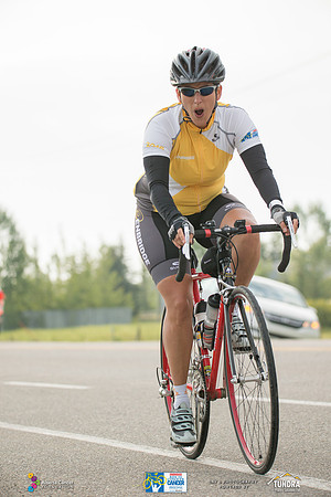 DAY 1- TheRideAB- c-0545