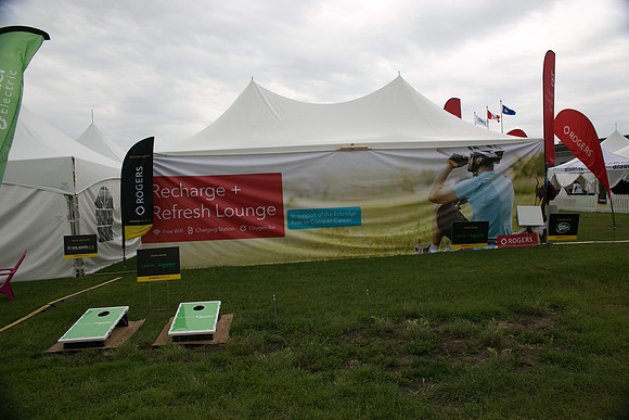 SETUP-0991