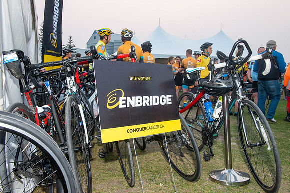 TheRideAB-SOMBILON STUDIOS