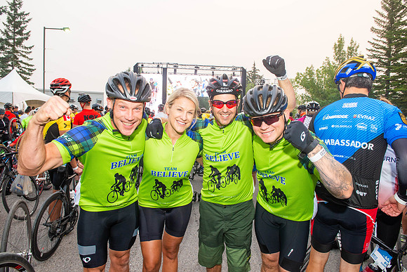 TheRideAB-SOMBILON STUDIOS