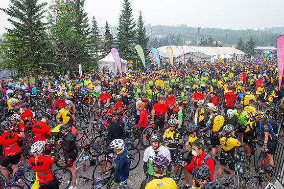 TheRideAB-SOMBILON STUDIOS