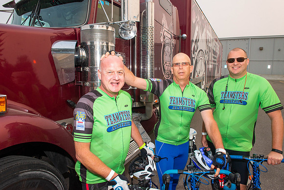 TheRideAB-SOMBILON STUDIOS
