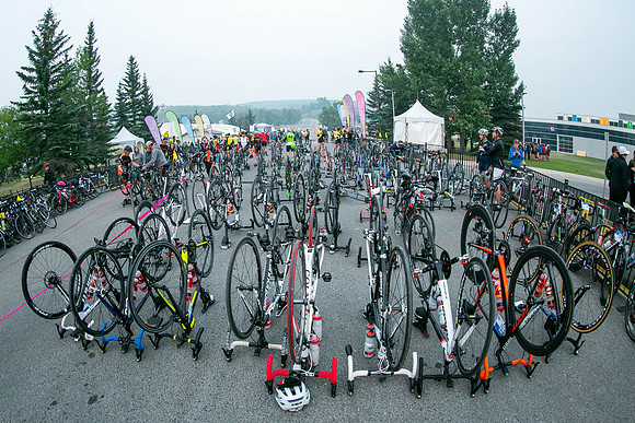 TheRideAB-SOMBILON STUDIOS