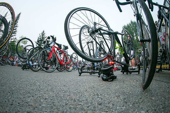 TheRideAB-SOMBILON STUDIOS