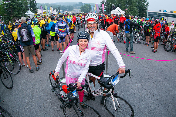 TheRideAB-SOMBILON STUDIOS