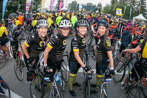 TheRideAB-SOMBILON STUDIOS