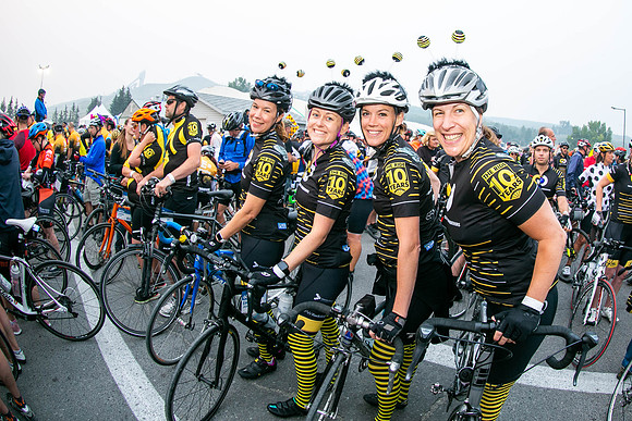 TheRideAB-SOMBILON STUDIOS