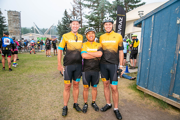 TheRideAB-SOMBILON STUDIOS
