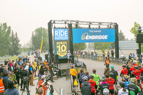 TheRideAB-SOMBILON STUDIOS