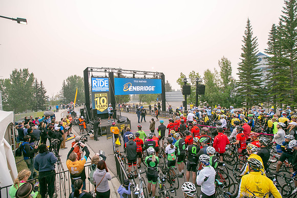 TheRideAB-SOMBILON STUDIOS