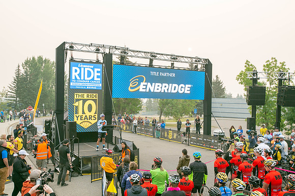 TheRideAB-SOMBILON STUDIOS