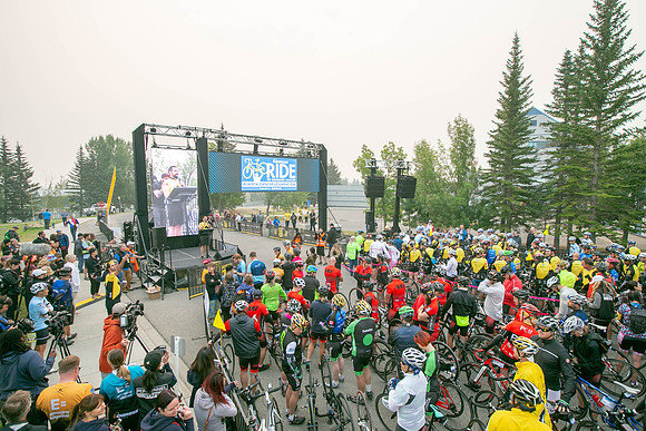 TheRideAB-SOMBILON STUDIOS