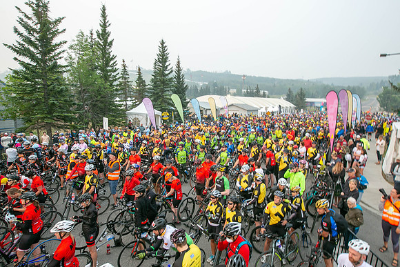 TheRideAB-SOMBILON STUDIOS