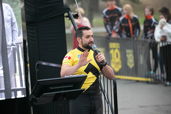 TheRideAB-SOMBILON STUDIOS