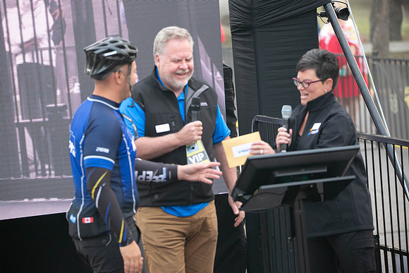 TheRideAB-SOMBILON STUDIOS
