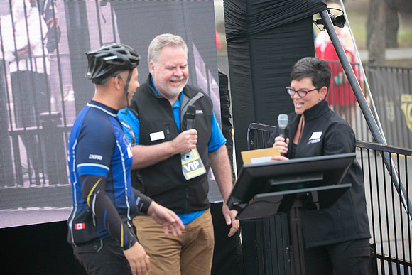 TheRideAB-SOMBILON STUDIOS