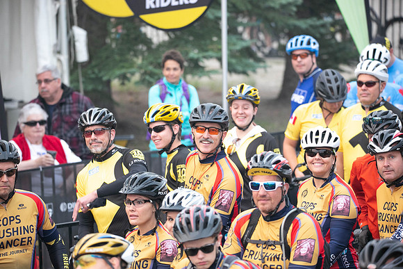 TheRideAB-SOMBILON STUDIOS