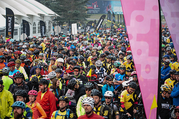 TheRideAB-SOMBILON STUDIOS