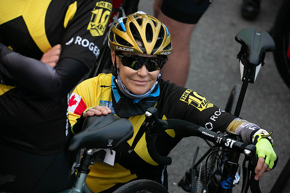 TheRideAB-SOMBILON STUDIOS