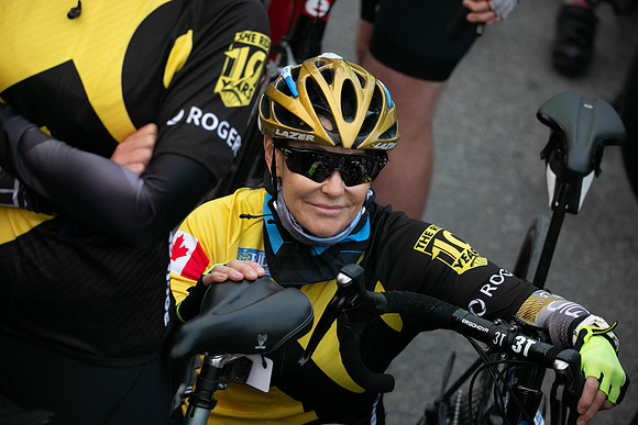 TheRideAB-SOMBILON STUDIOS