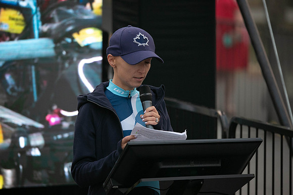 TheRideAB-SOMBILON STUDIOS