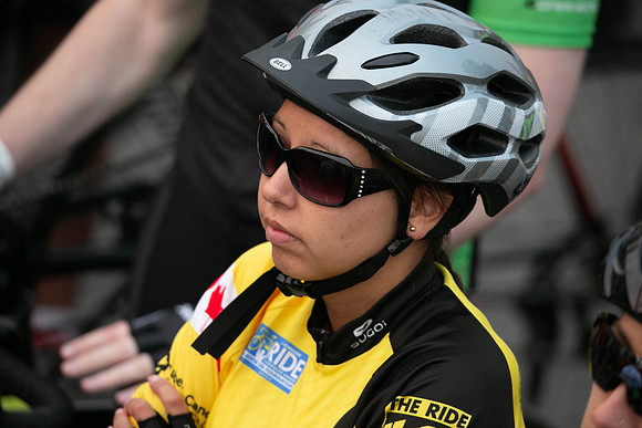 TheRideAB-SOMBILON STUDIOS