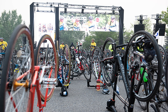 TheRideAB-SOMBILON STUDIOS