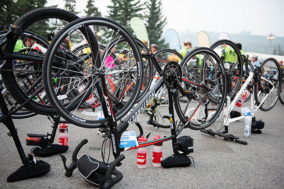TheRideAB-SOMBILON STUDIOS