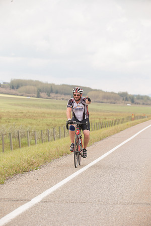DAY 2- TheRideAB-c6-10-1446