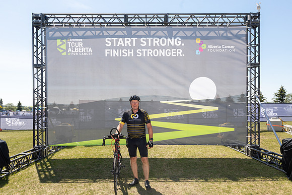 HW - TOUR ALBERTA FOR CANCER-1329
