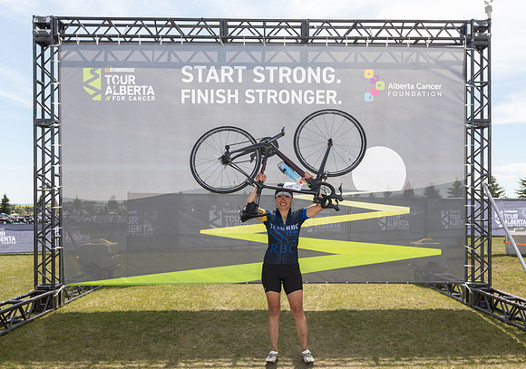 HW - TOUR ALBERTA FOR CANCER-2060