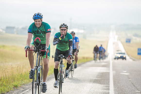 DAY 2- TheRideAB-n-15-9451
