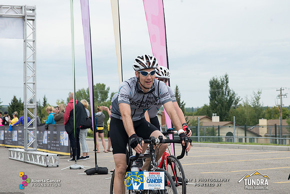DAY 1- TheRideAB- h-8309