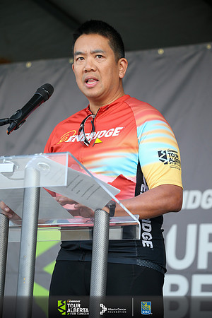OPENING CEREMONIES-162