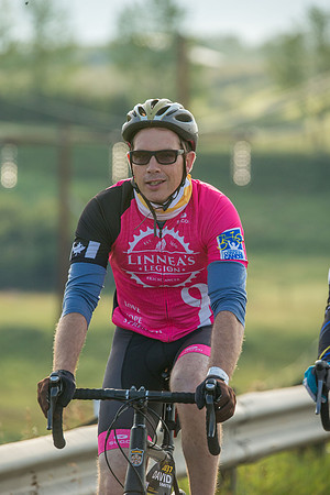 DAY 2- TheRideAB--0683