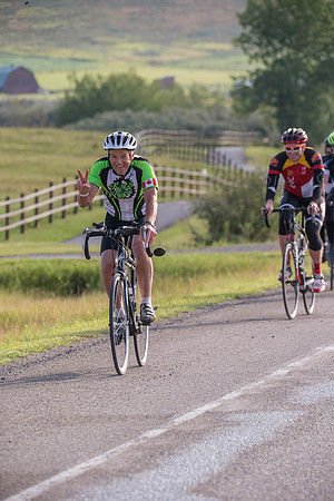 DAY 2- TheRideAB---2260