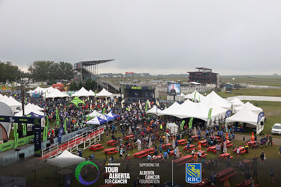 1-OPENING CEREMONIES-248