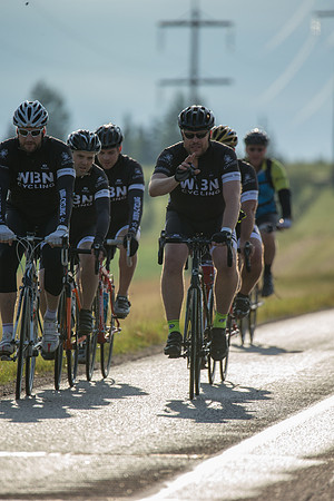 DAY 2- TheRideAB--0811