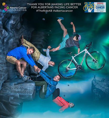 TheRideAB-albertacancer-405