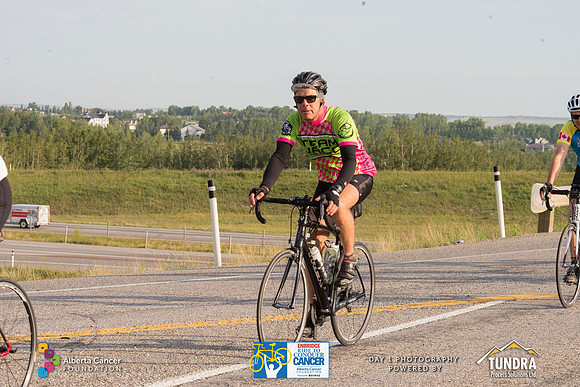 DAY 1- TheRideAB- h-0479