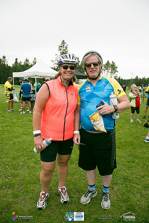 2Rs_-_RIDERS_-_POWERED_BY_TUNDRA_PROCESS_SOLUTIONS-37