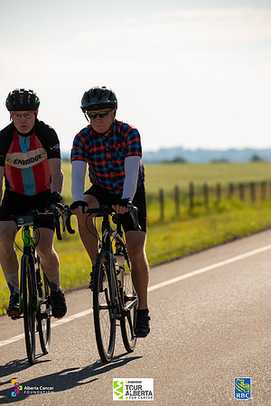 DAY 1 - ROUTE-49