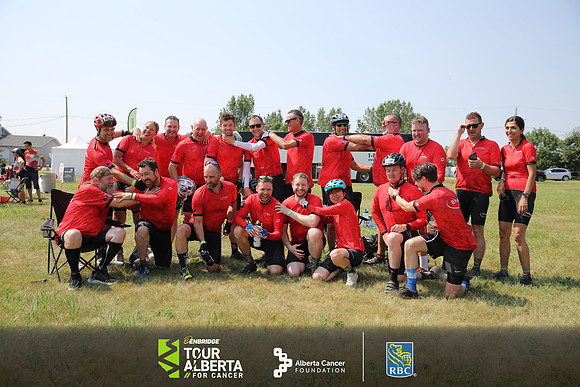 0A-RIDERS-570