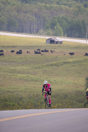 DAY 2- TheRideAB-c3-7-0072