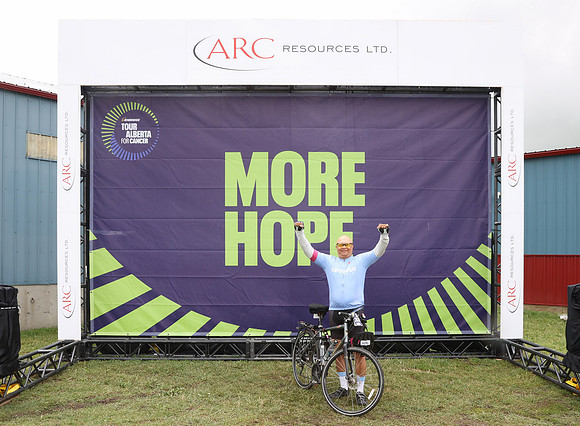 0HW-ARC- TOUR 2025-1097