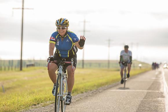 DAY 2- TheRideAB-n-15-9639